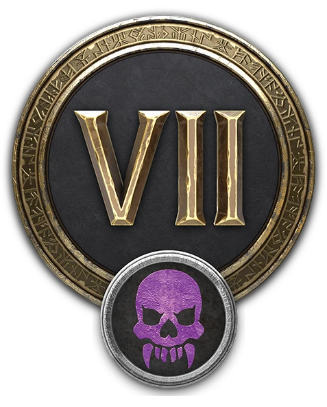 TA_7+skull