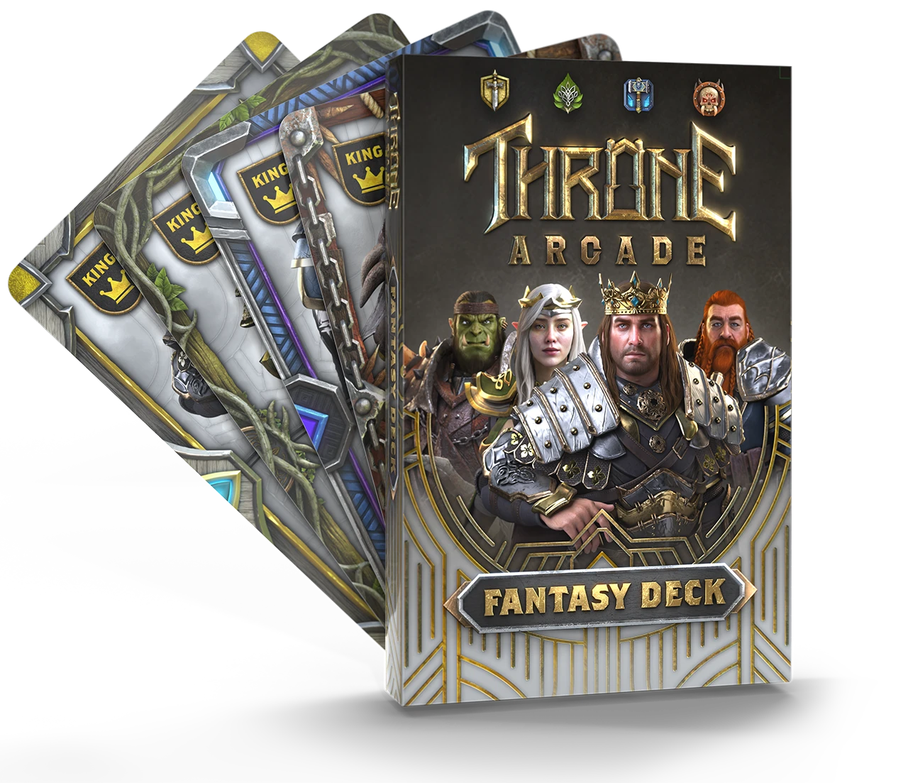 TA_CARDS01