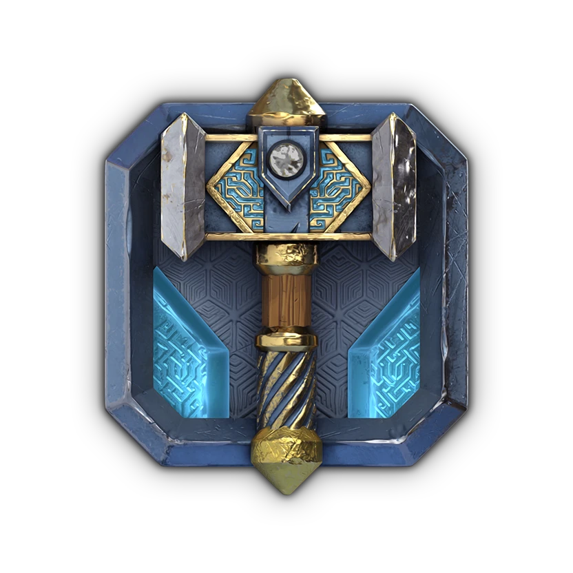TA_ICON_DWARF