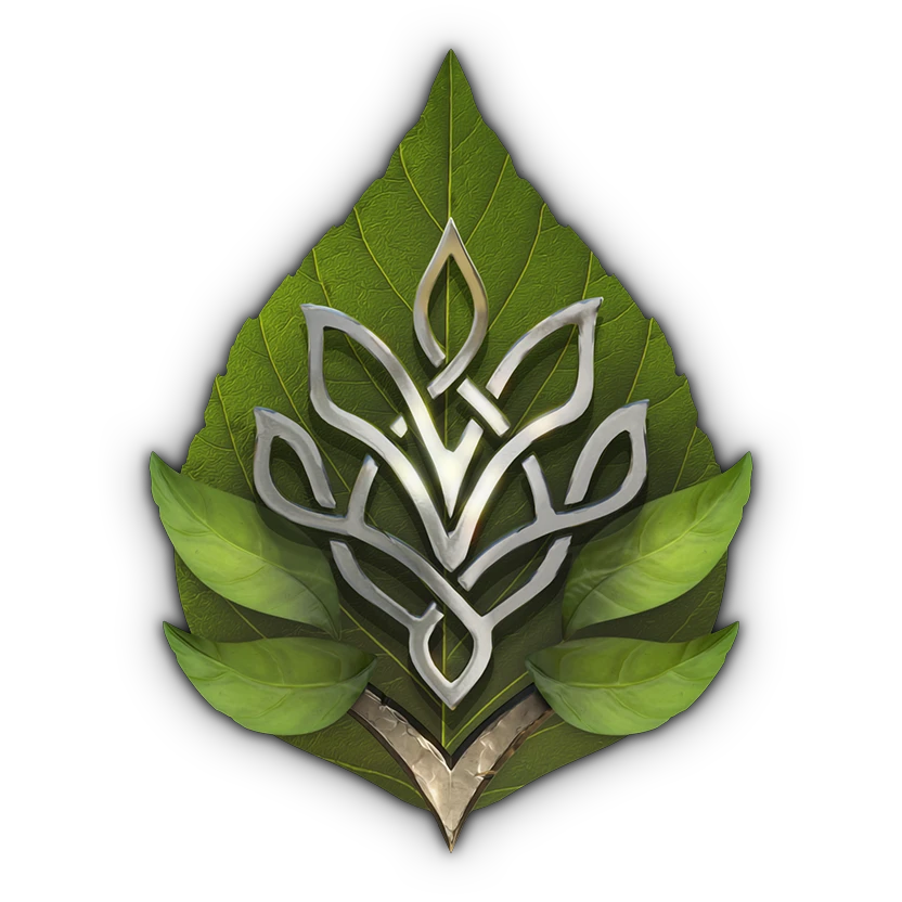 TA_ICON_ELVEN