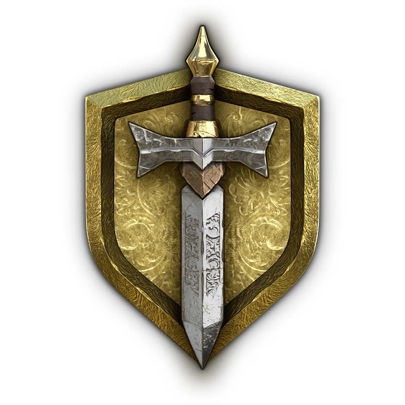 TA_ICON_HUMAN