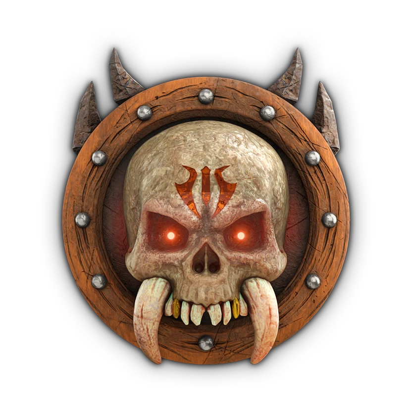 TA_ICON_ORCS