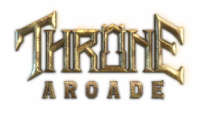 TA_LOGO_menu