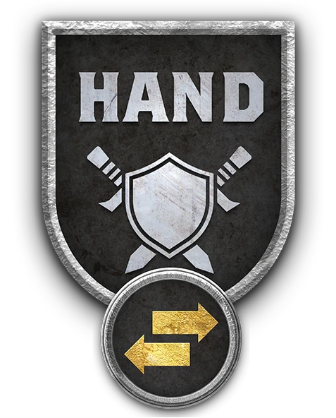 TA_hand