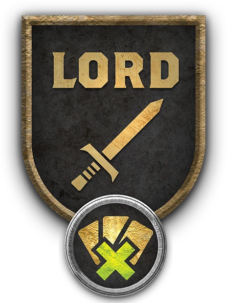 TA_lord
