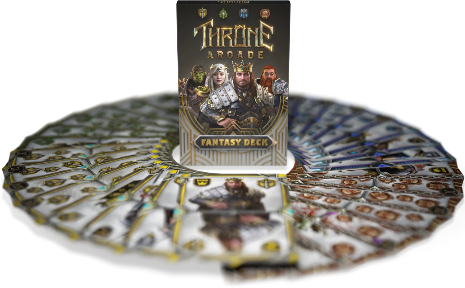 cards_center