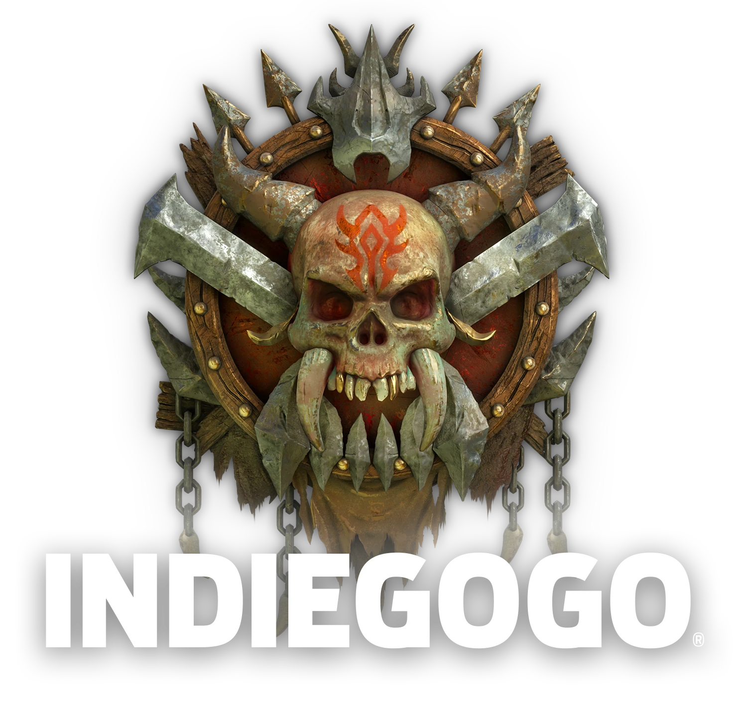 indiegogo
