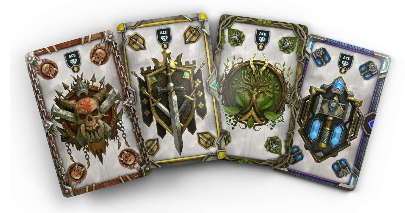 ta_4cards