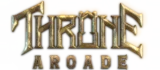 TA_LOGO_menu